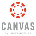 Canvas LMS