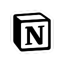Notion